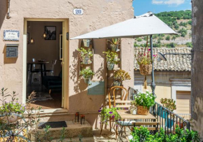 A Timpa ro Nannu 20, Holiday Home in Center Ragusa IBLA